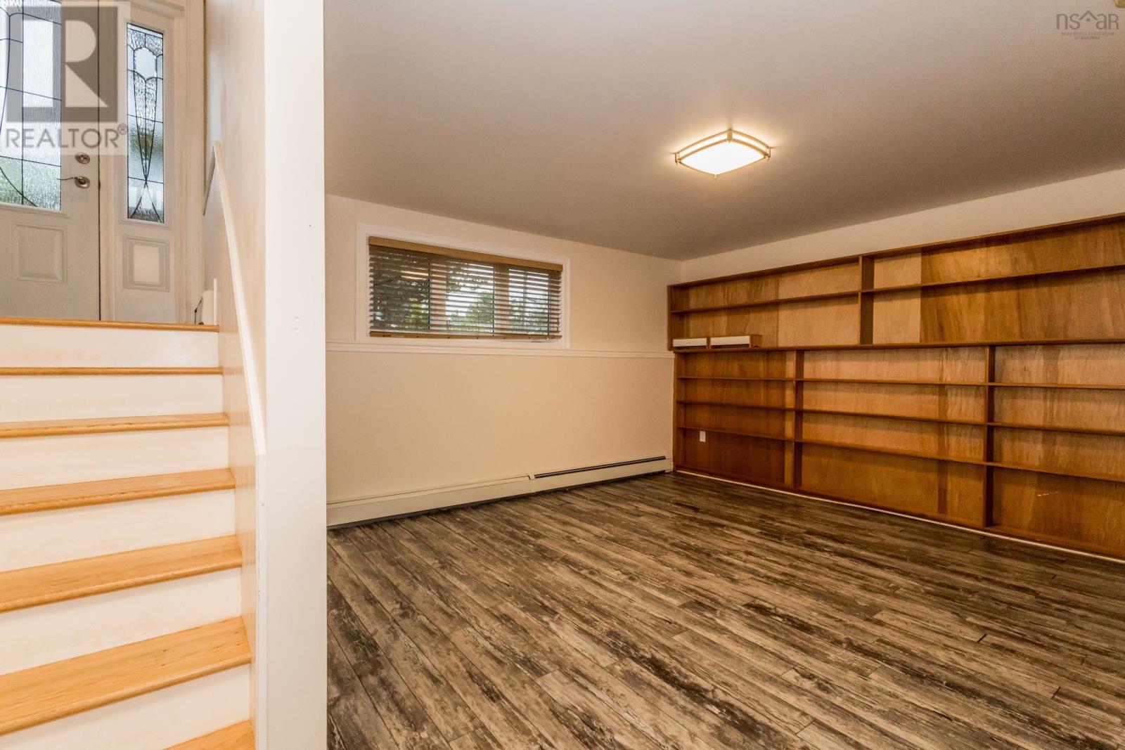 Property 23 of 34 of 31 Grandview Drive