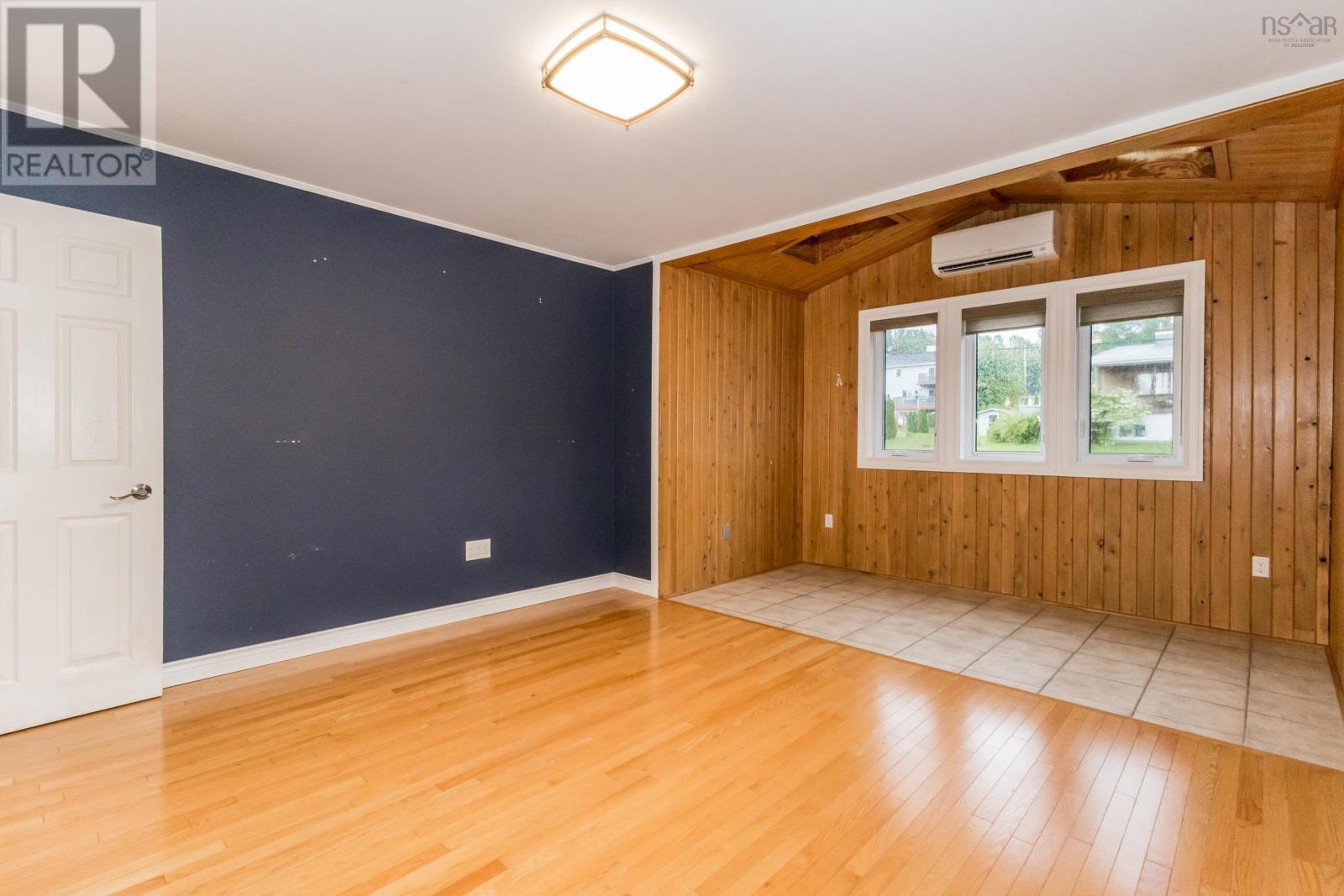31 Grandview Drive - 19