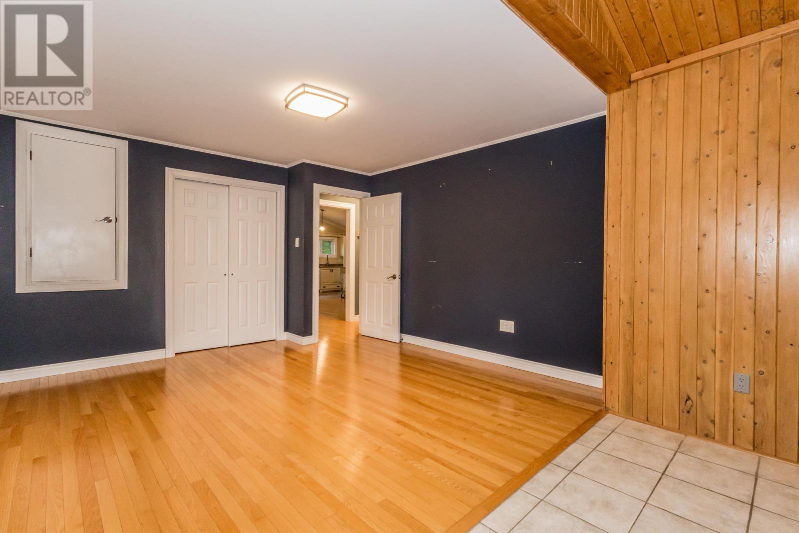 Property 20 of 34 of 31 Grandview Drive