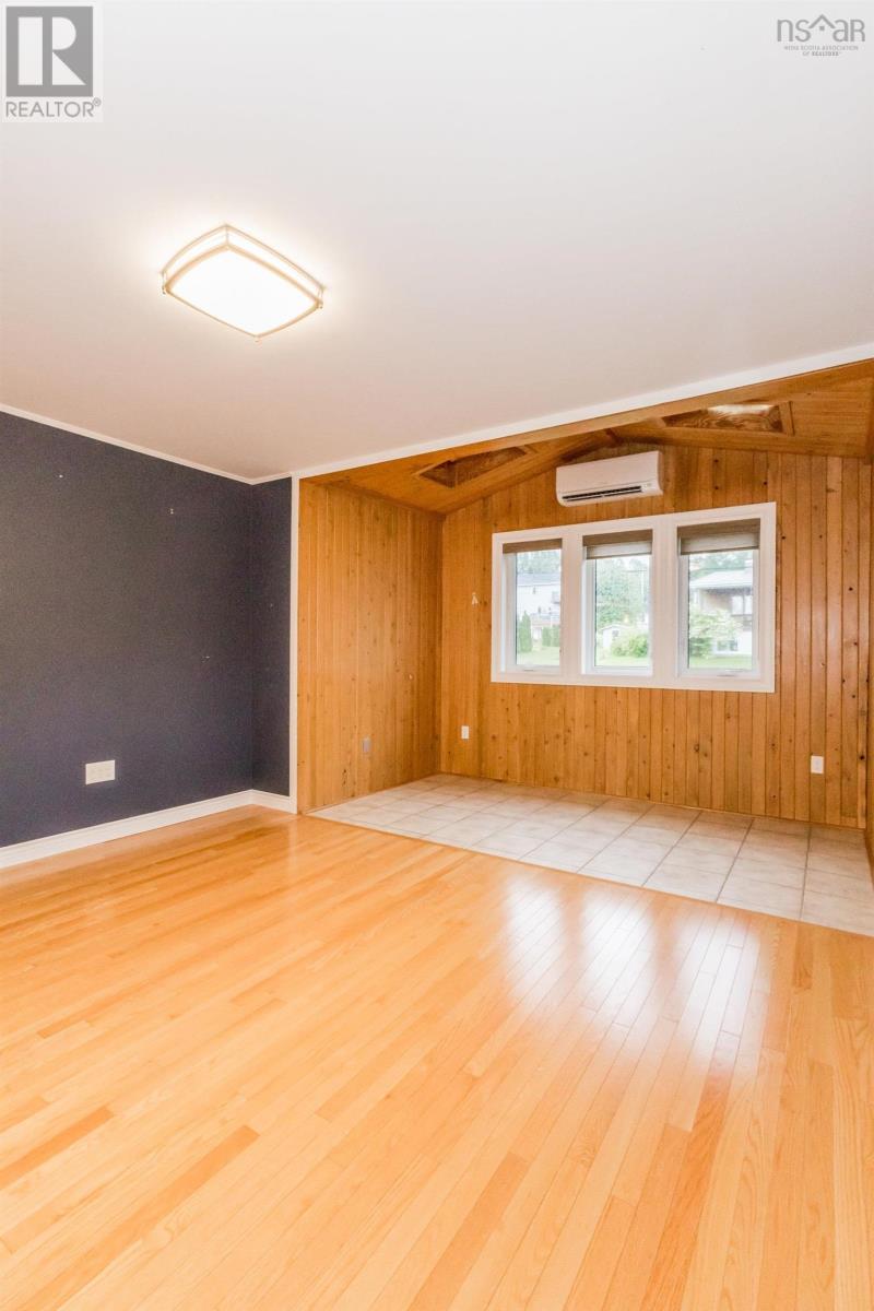 31 Grandview Drive - 21