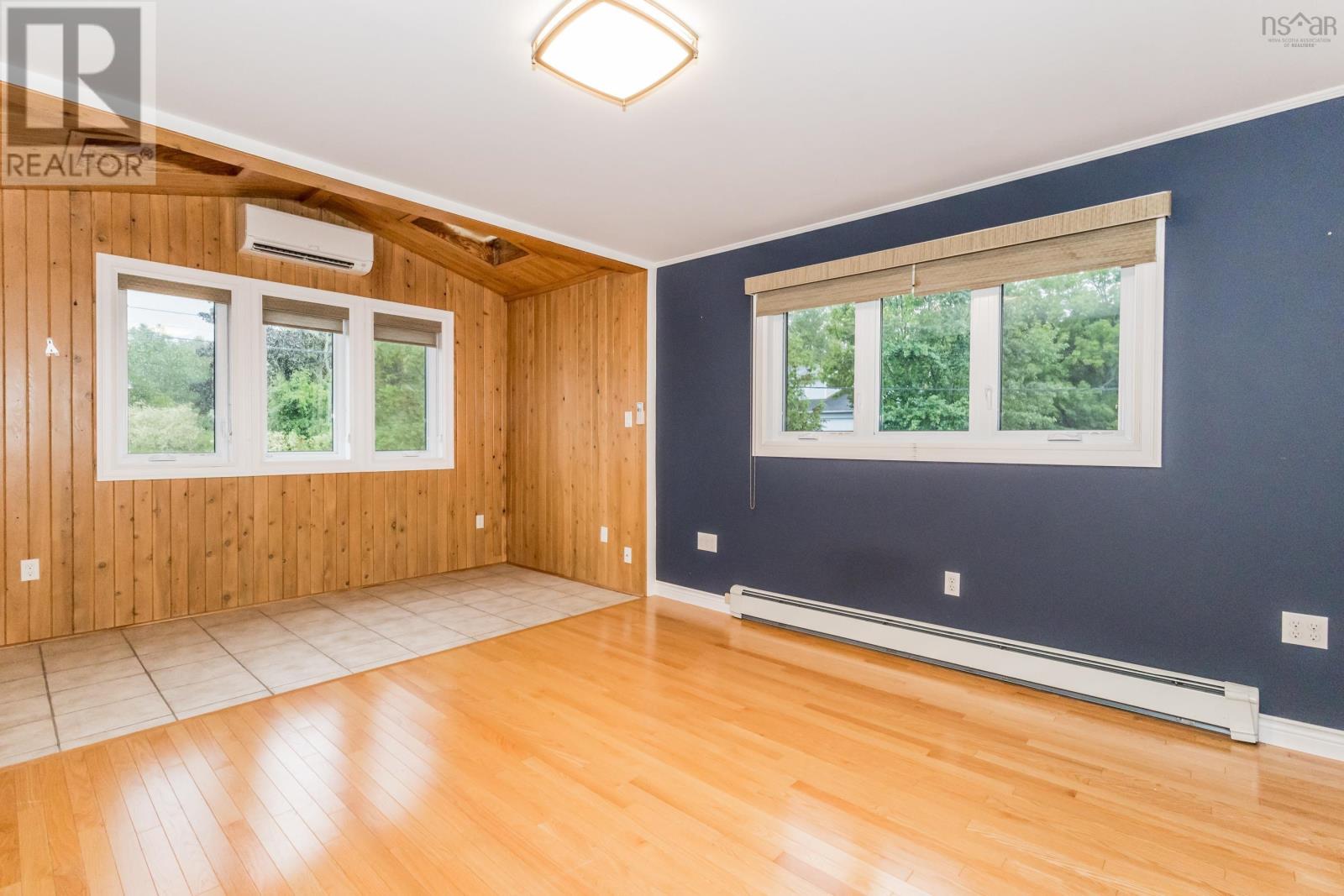 31 Grandview Drive - 17