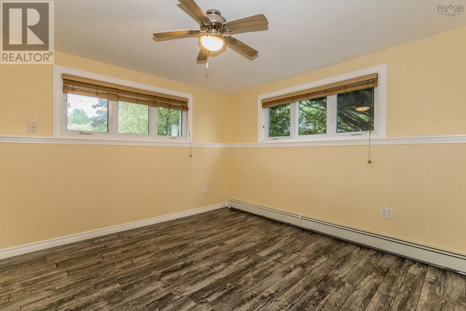 31 Grandview Drive - 25