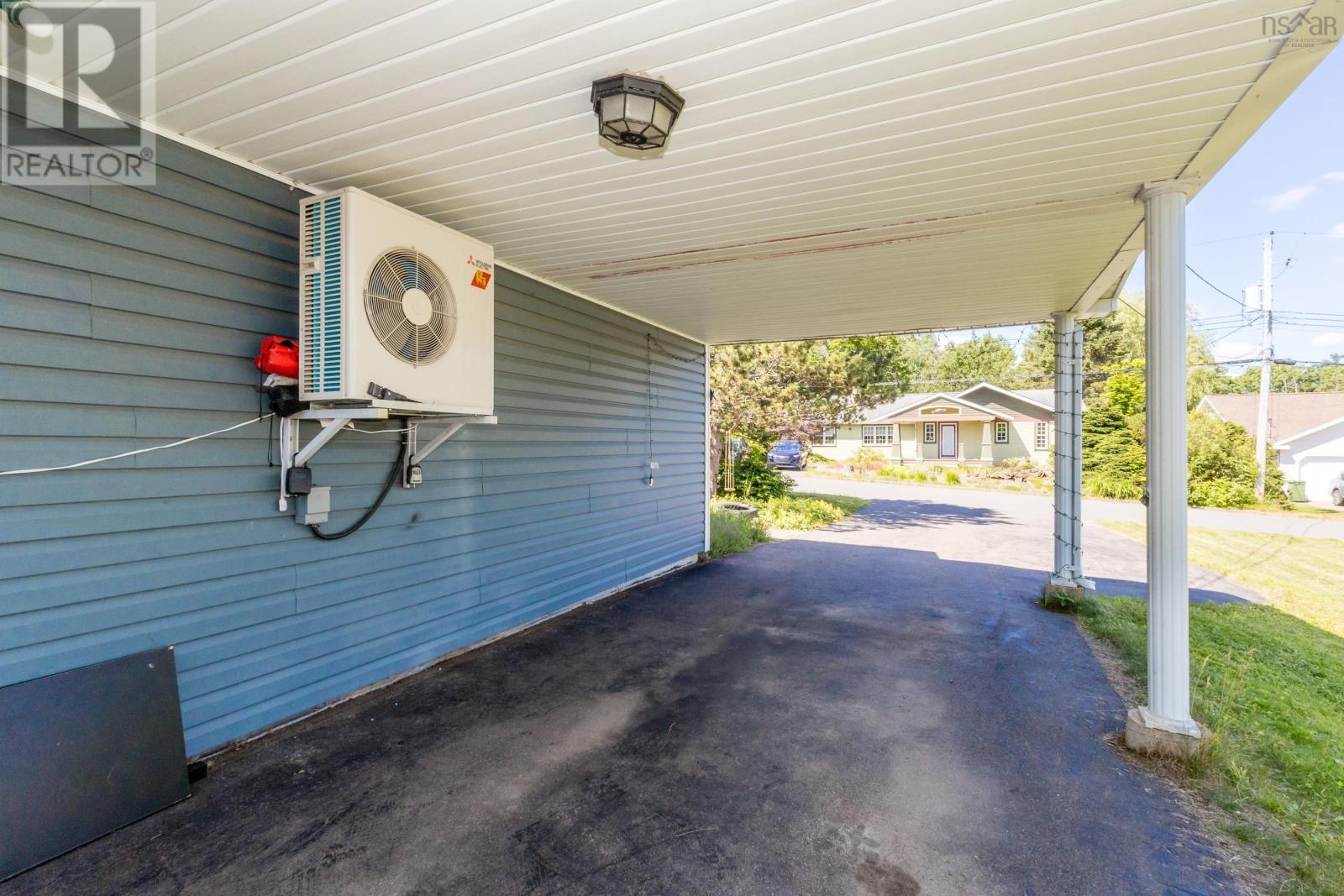 31 Grandview Drive - 32