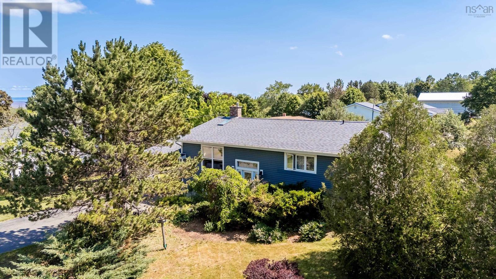 Property 27 of 34 of 31 Grandview Drive