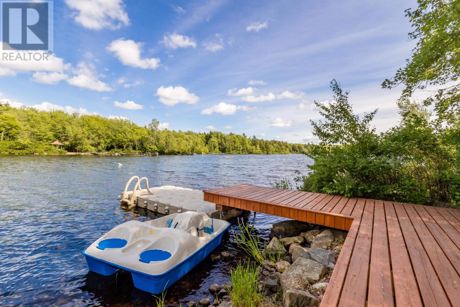 504 Lake Drive