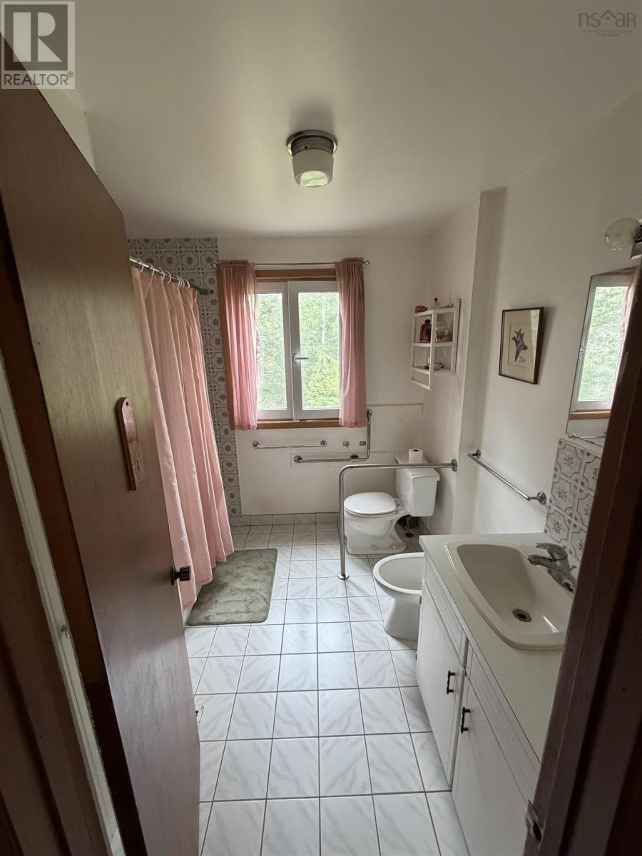Property 22 of 25 of 433 Highway 337 Antigonish Landing  B2G 2L2