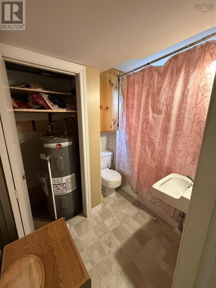Property 25 of 25 of 433 Highway 337 Antigonish Landing  B2G 2L2