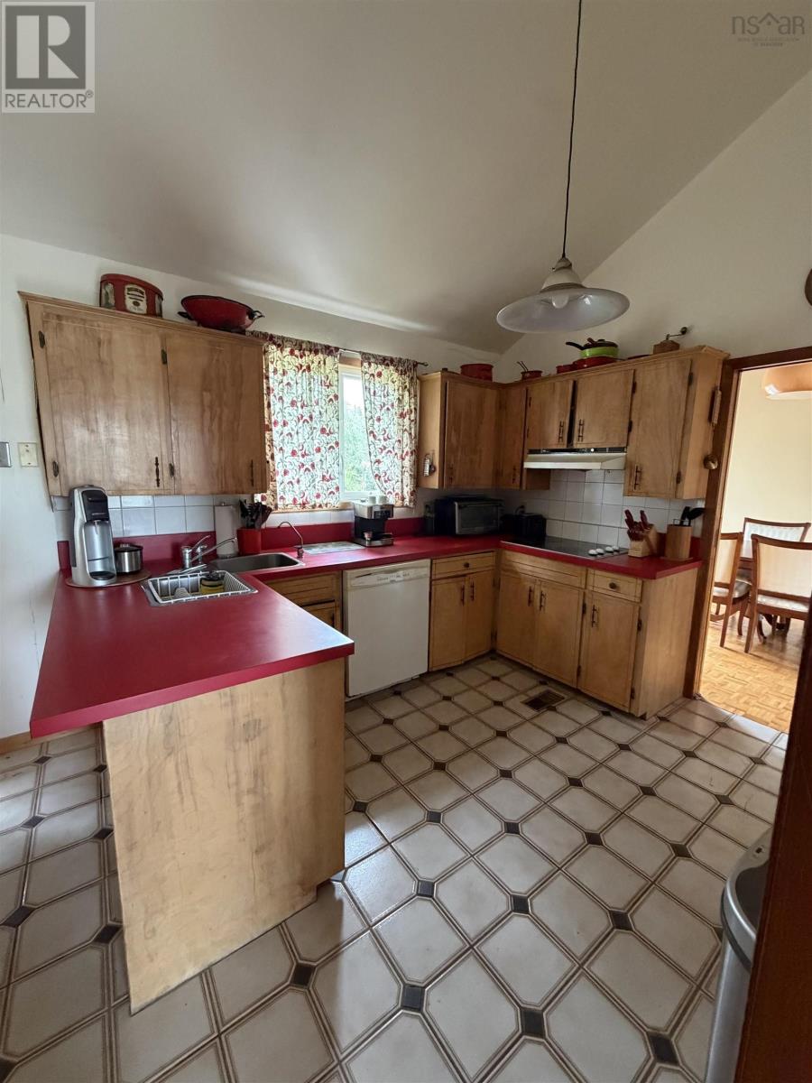 Property 10 of 25 of 433 Highway 337 Antigonish Landing  B2G 2L2