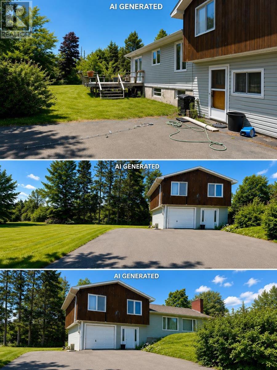 433 Highway 337 Antigonish Landing  B2G 2L2