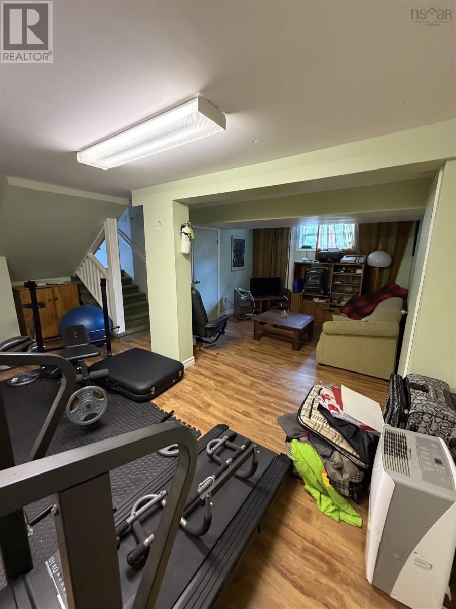Property 23 of 25 of 433 Highway 337 Antigonish Landing  B2G 2L2