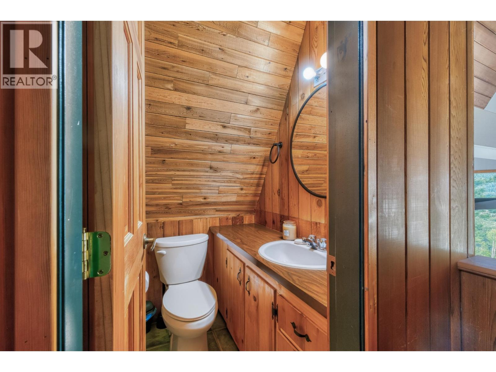 7263 SUMMIT ROAD - Image 21