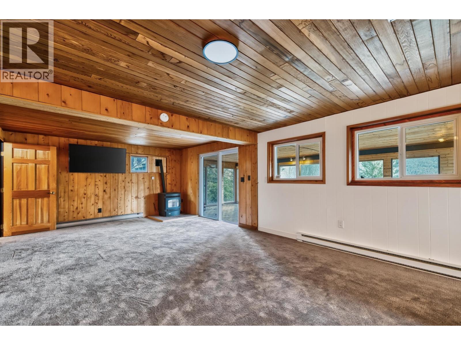 7263 SUMMIT ROAD - 29