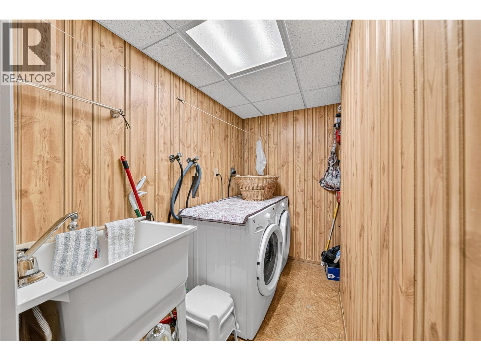1252 Ponderosa Drive - 14