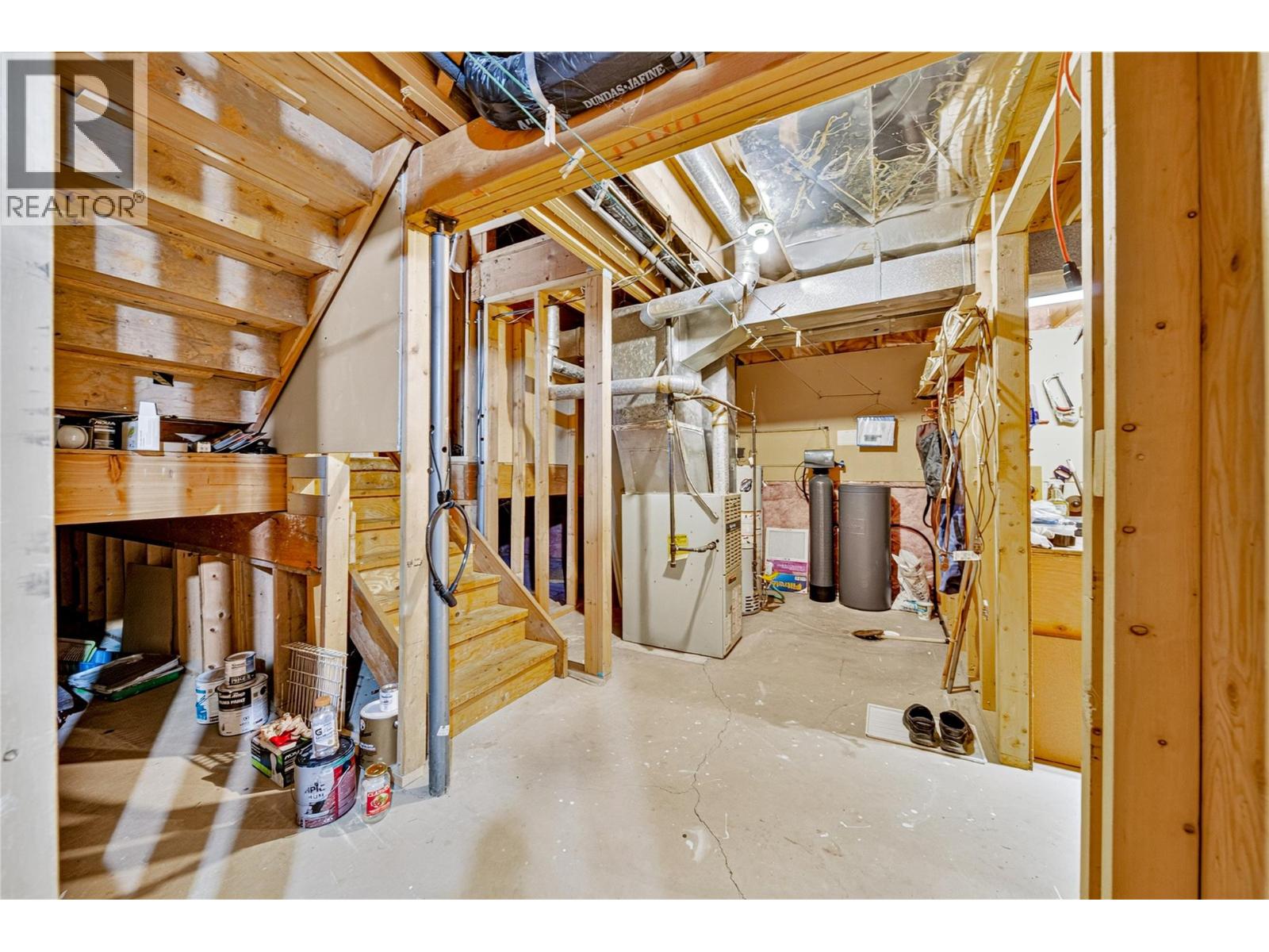1252 Ponderosa Drive - 21