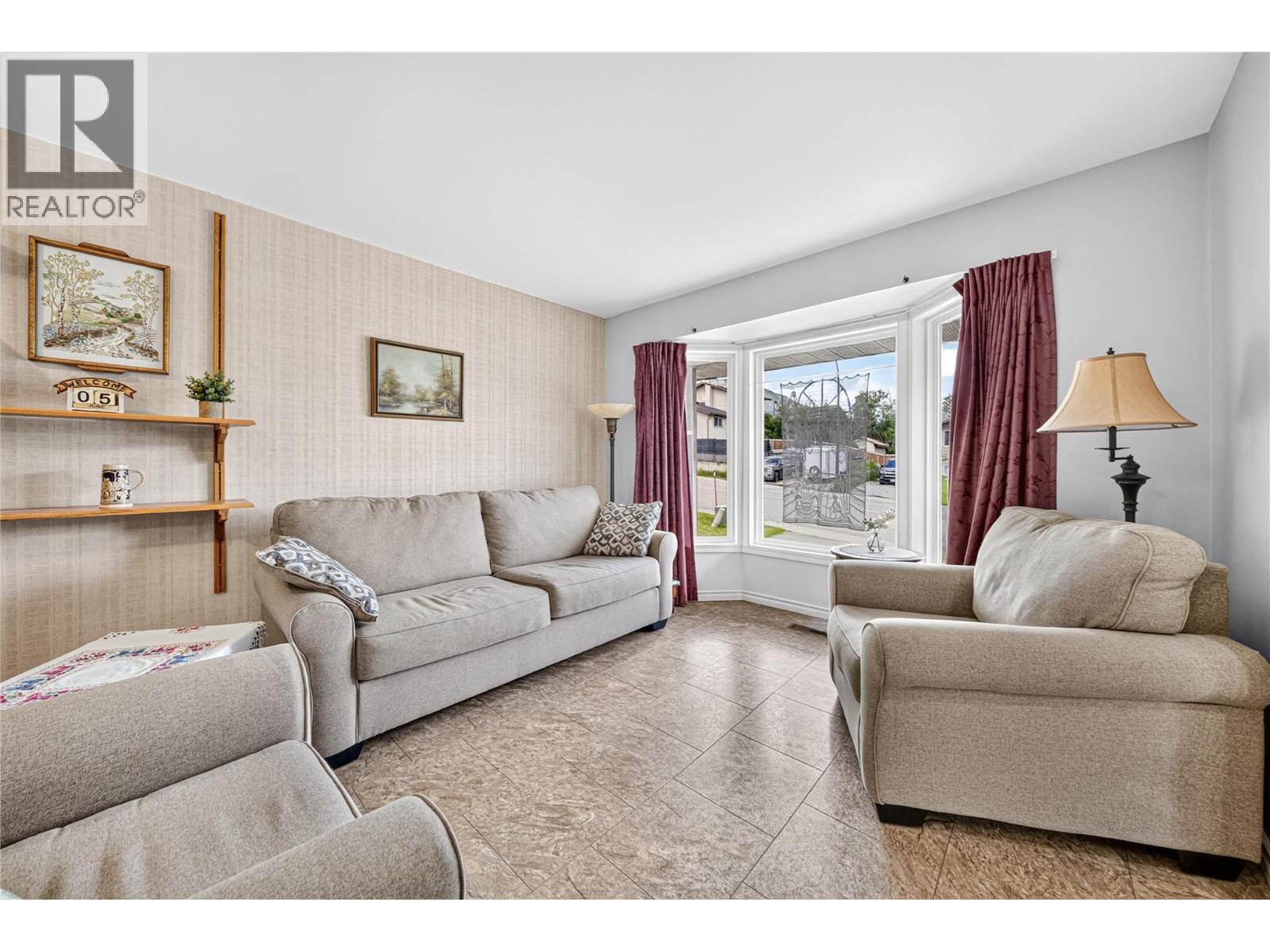 1252 Ponderosa Drive - 7