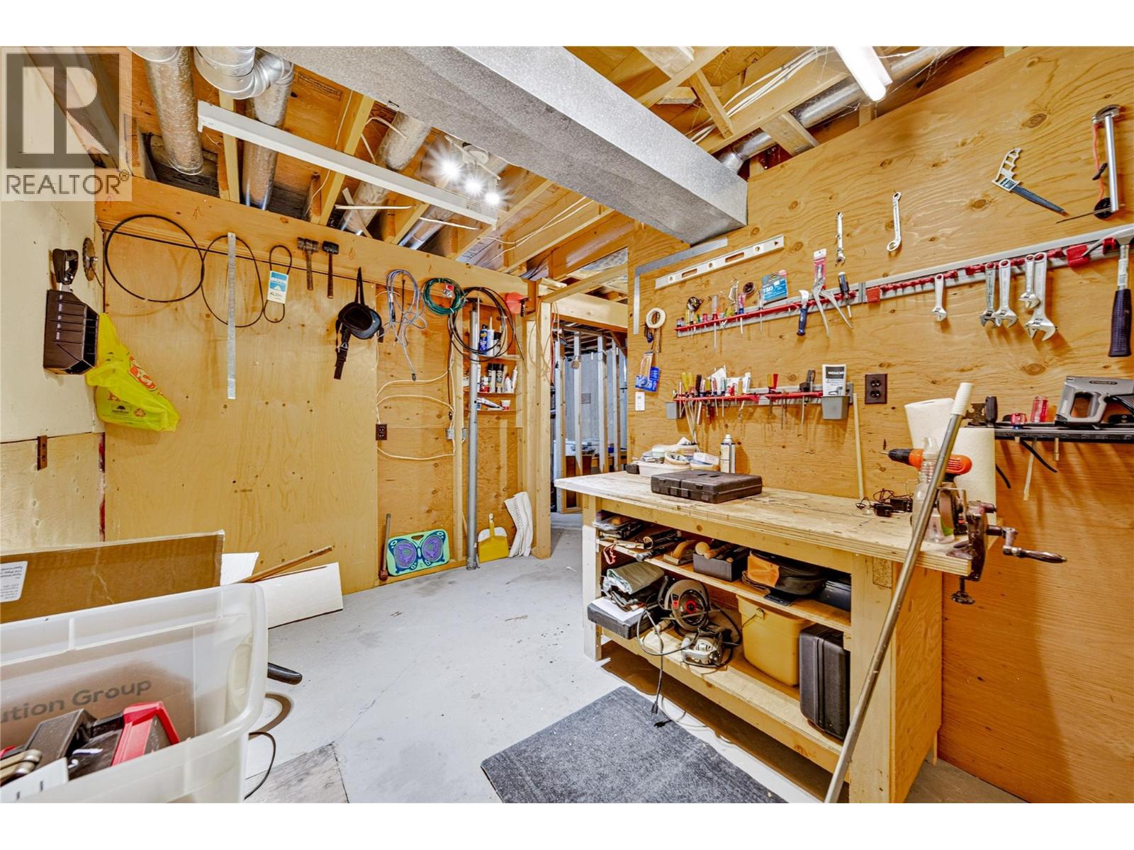 1252 Ponderosa Drive - Image 20