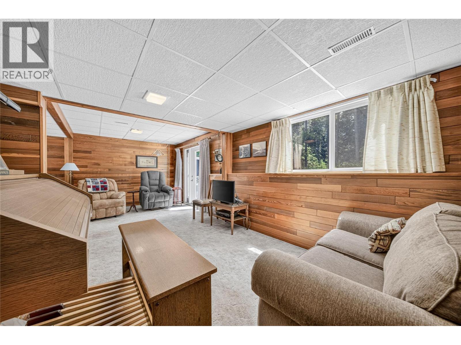 1252 Ponderosa Drive - 18