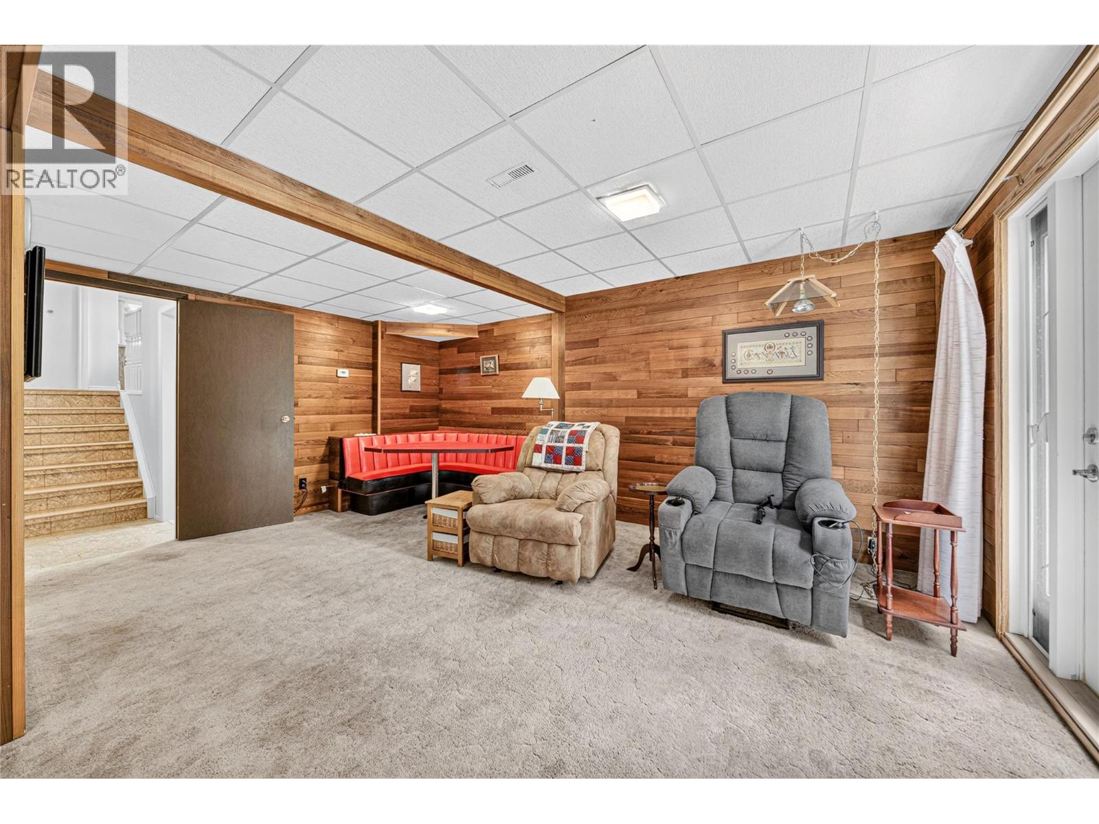1252 Ponderosa Drive - 16