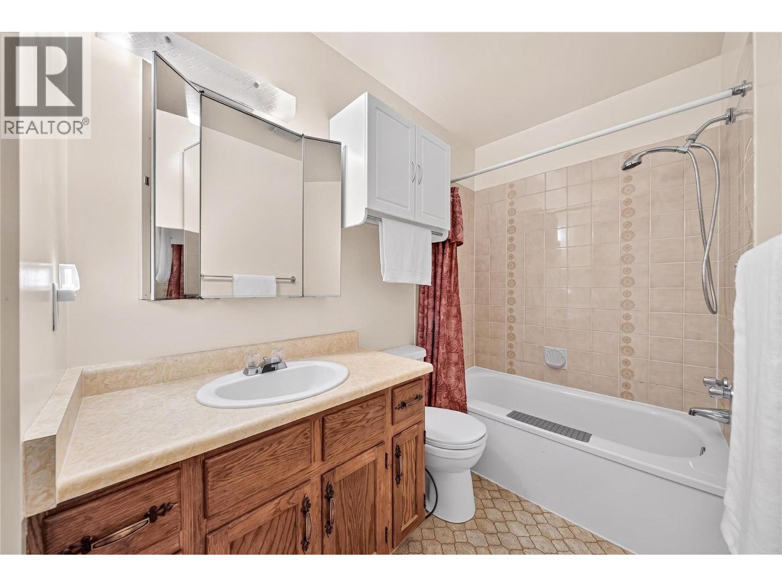 1252 Ponderosa Drive - 10