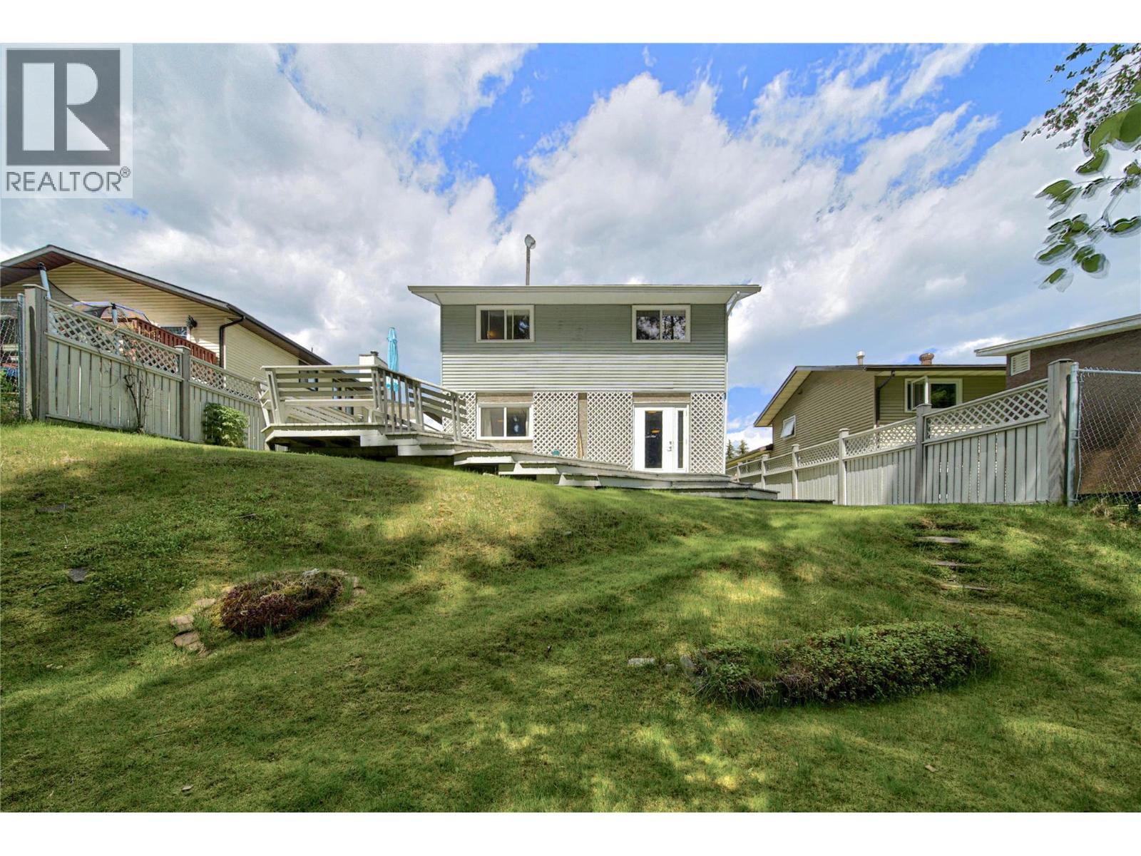1252 Ponderosa Drive - 23
