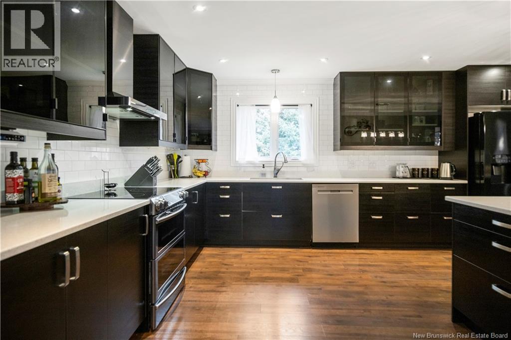 50 McDowell Avenue - Image 10
