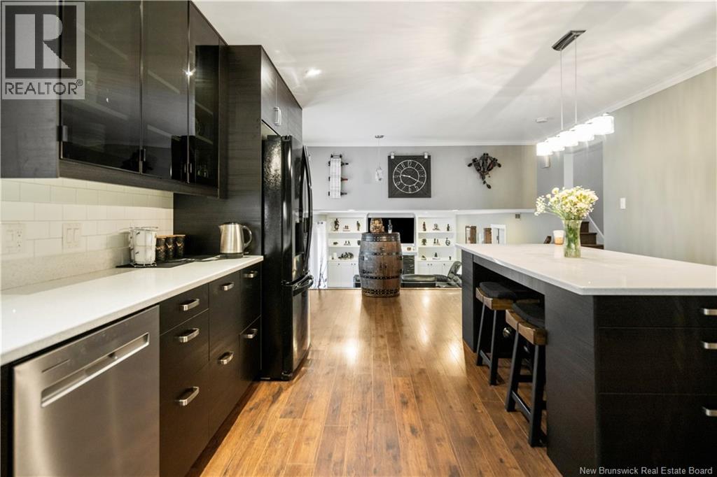 50 McDowell Avenue - Image 11