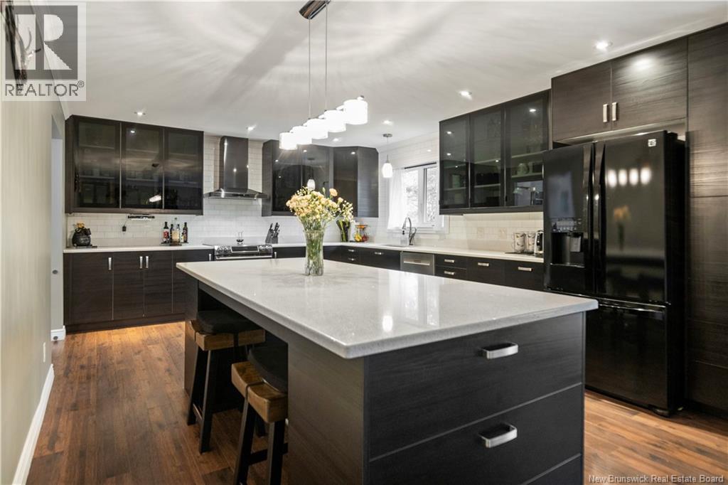 50 McDowell Avenue - Image 13