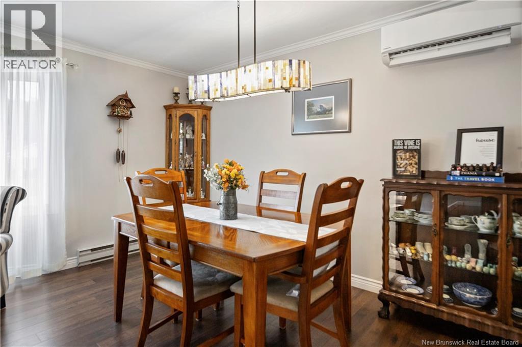 50 McDowell Avenue - Image 8