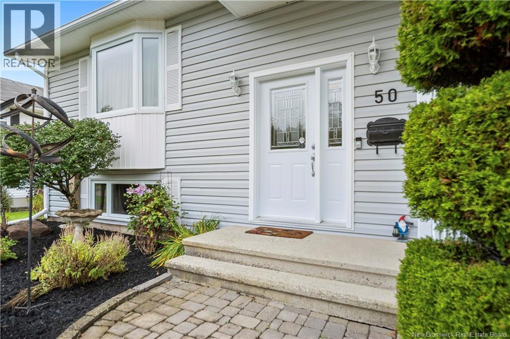 50 McDowell Avenue - Image 4