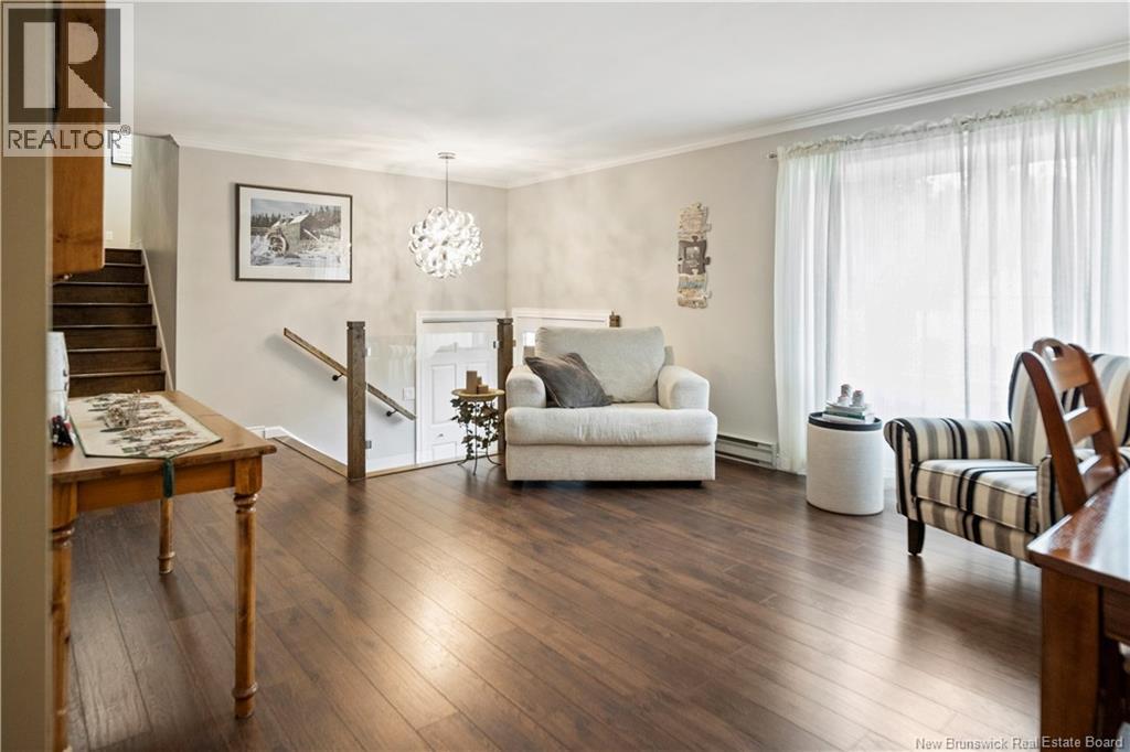 50 McDowell Avenue - Image 7