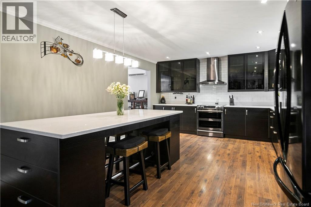 50 McDowell Avenue - Image 12