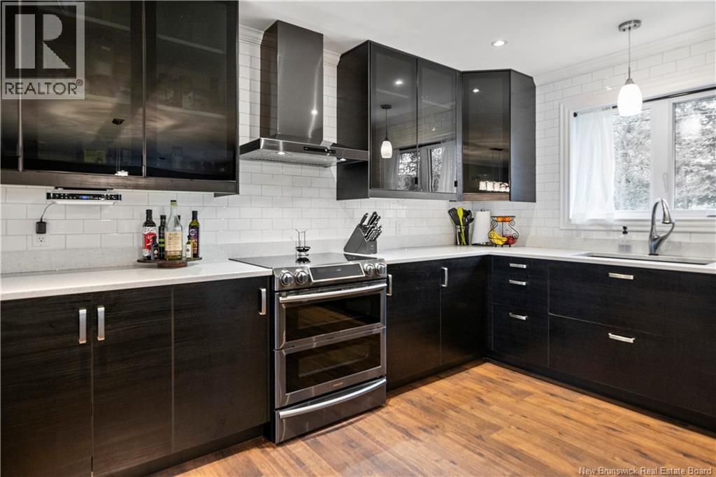 50 McDowell Avenue - Image 14