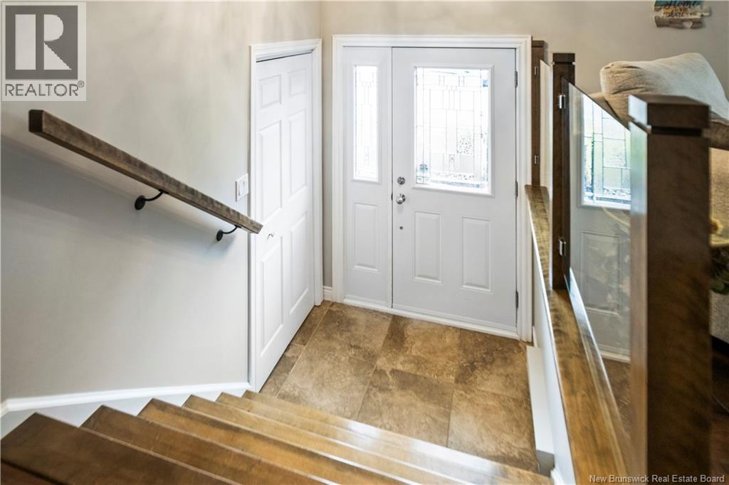 50 McDowell Avenue - Image 5