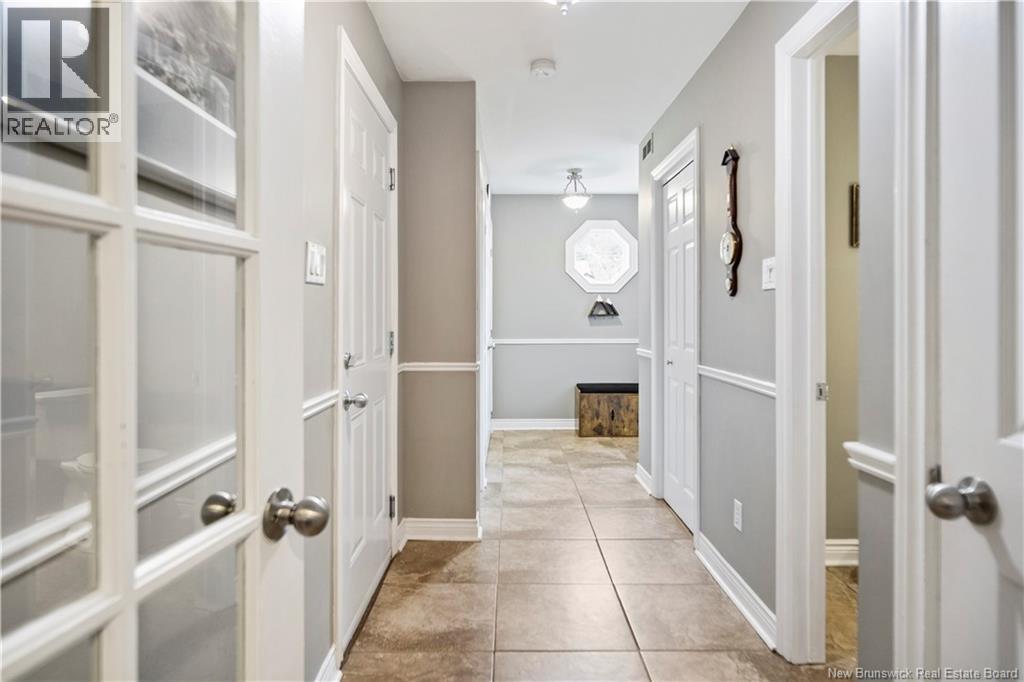 50 McDowell Avenue - Image 19