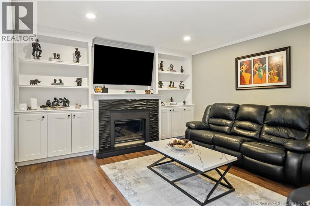 50 McDowell Avenue - Image 17