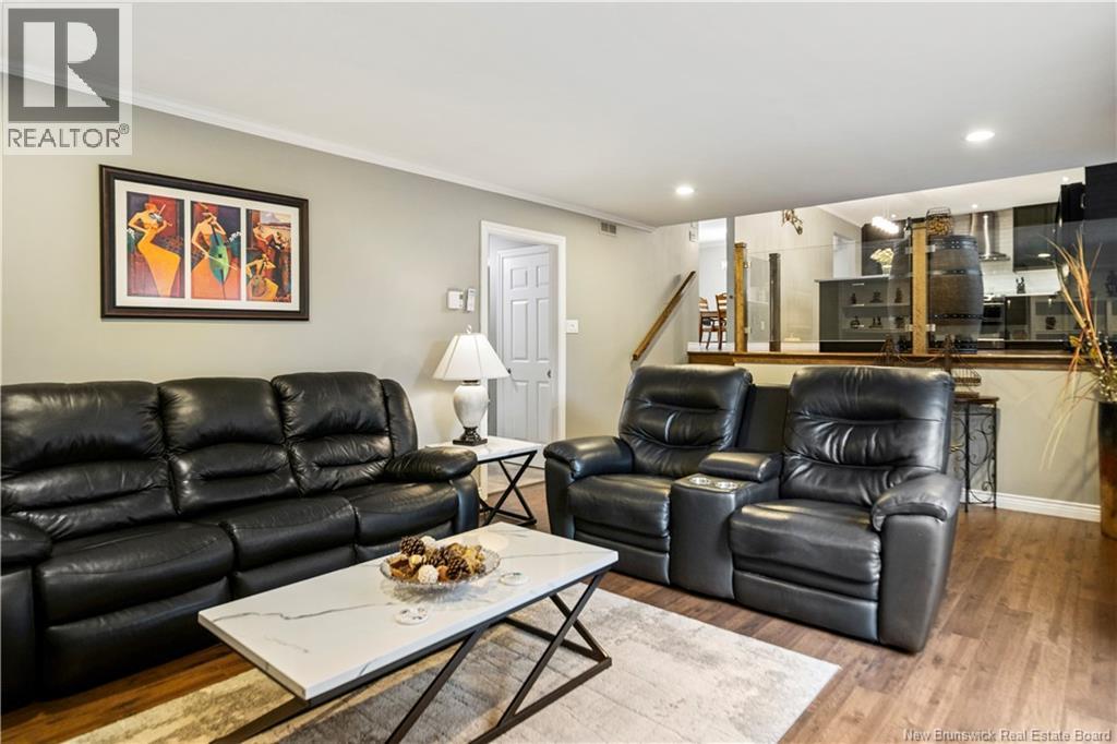 50 McDowell Avenue - Image 18