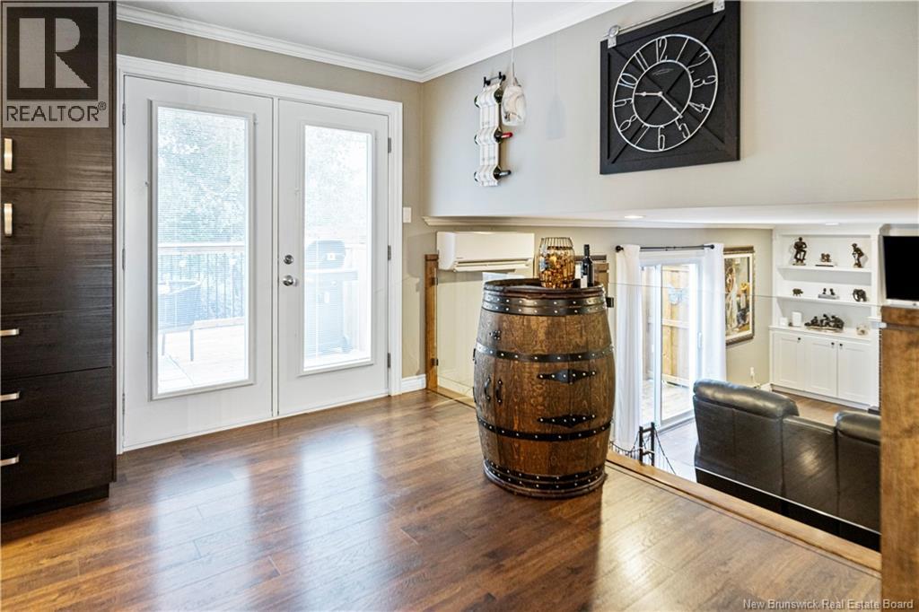 50 McDowell Avenue - Image 15