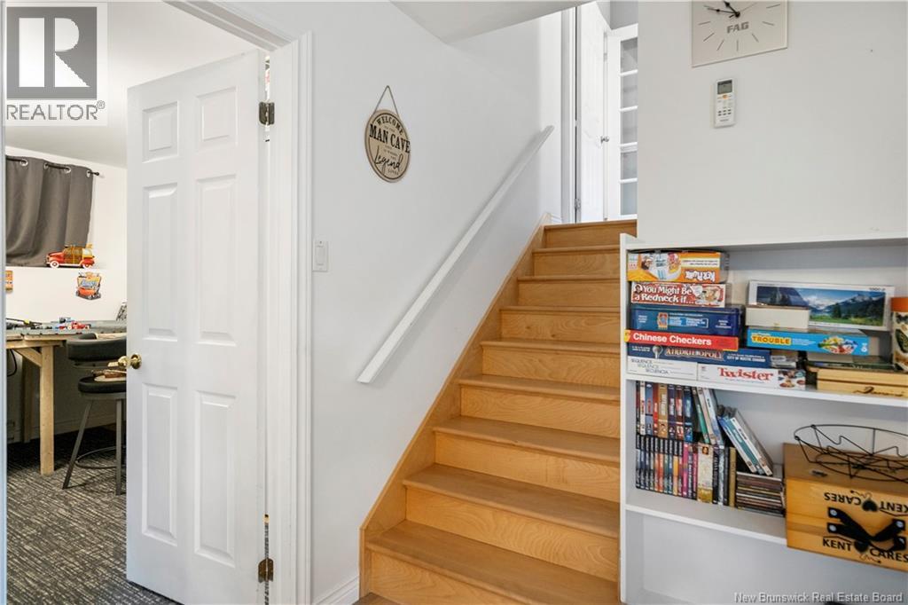 50 McDowell Avenue - Image 34