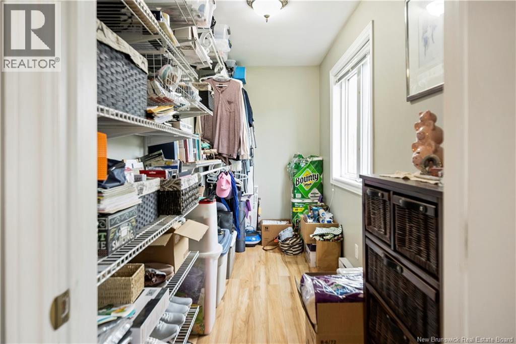 50 McDowell Avenue - Image 33