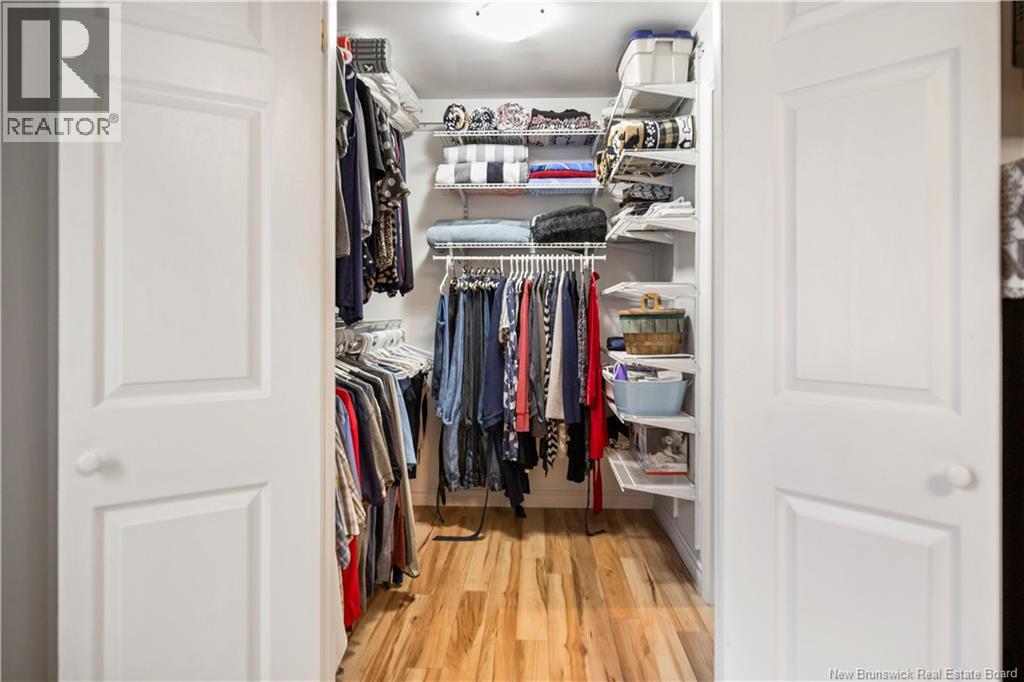 50 McDowell Avenue - Image 25