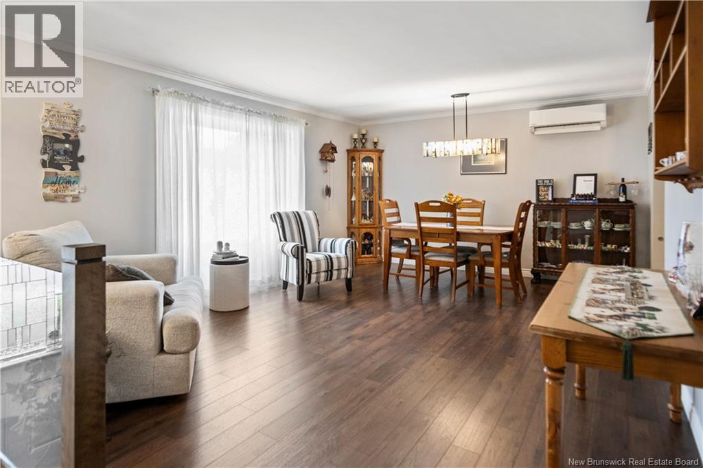 50 McDowell Avenue - Image 6