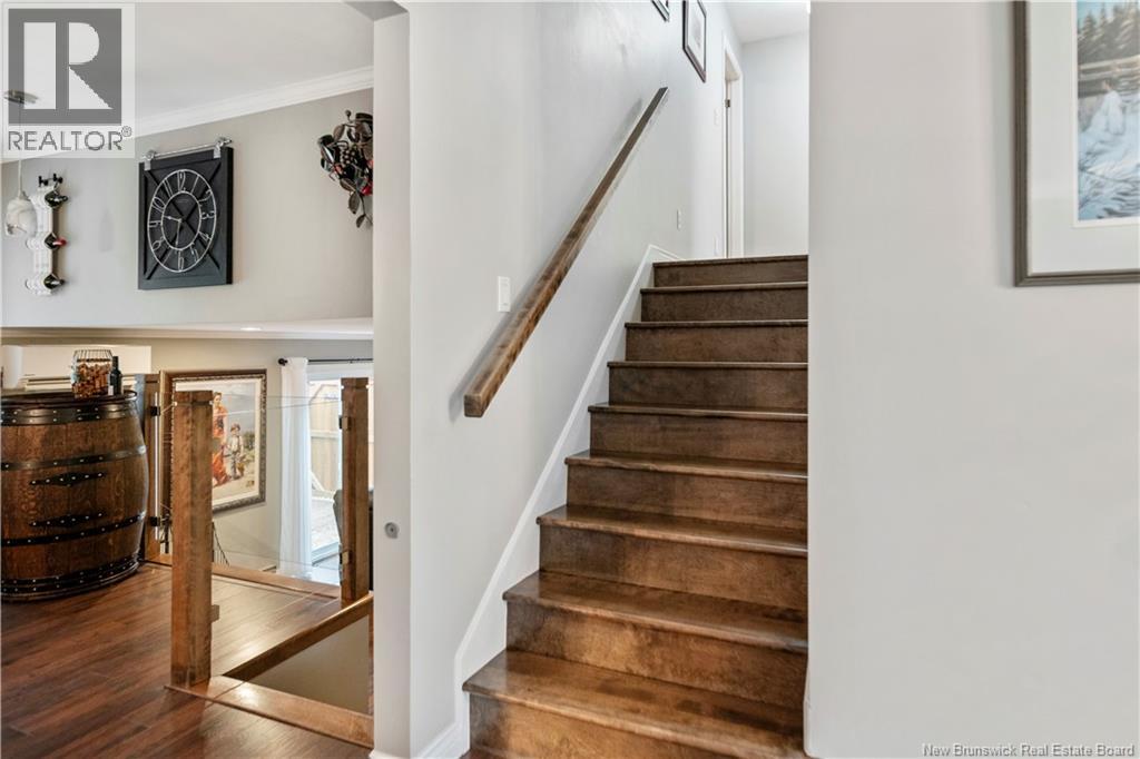 50 McDowell Avenue - Image 22