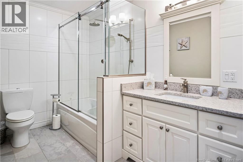 50 McDowell Avenue - Image 29