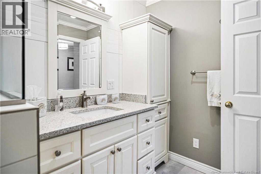 50 McDowell Avenue - Image 30