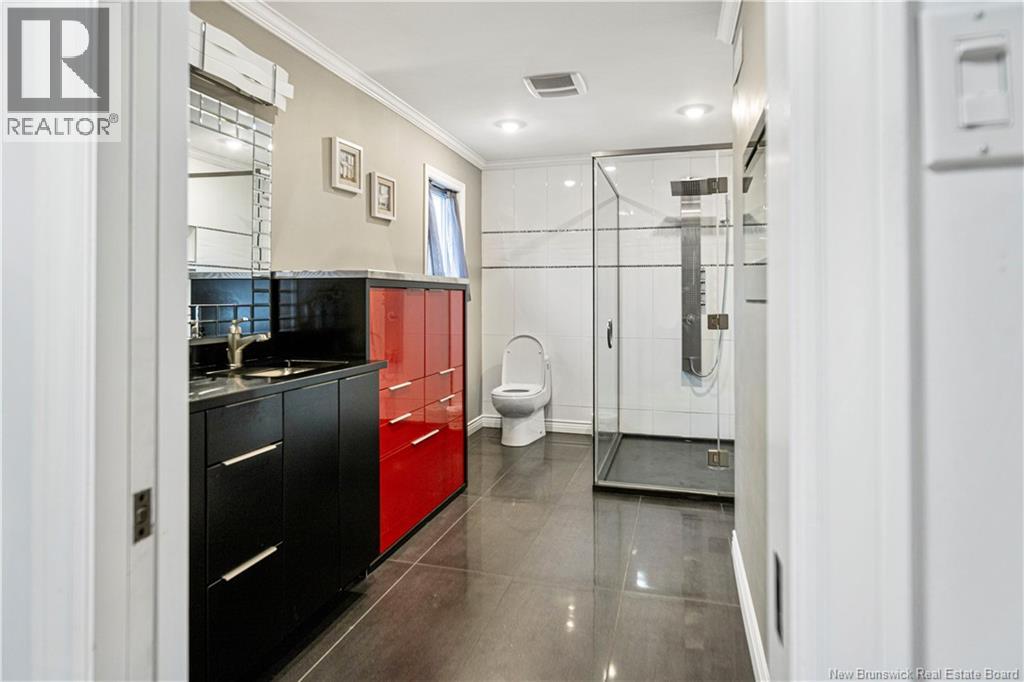 50 McDowell Avenue - Image 26