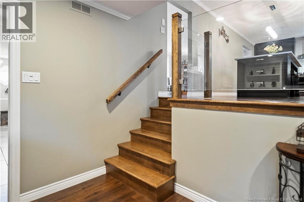 50 McDowell Avenue - Image 16