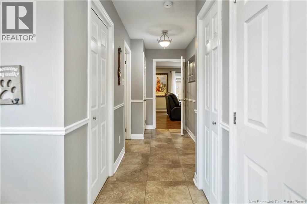 50 McDowell Avenue - Image 21
