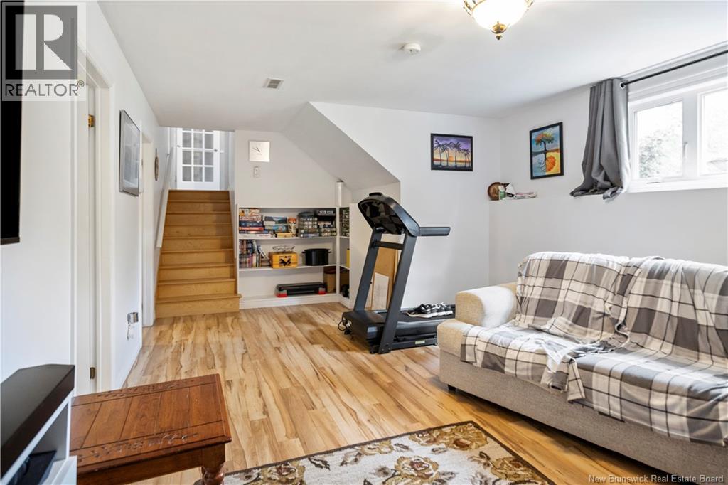 50 McDowell Avenue - Image 36