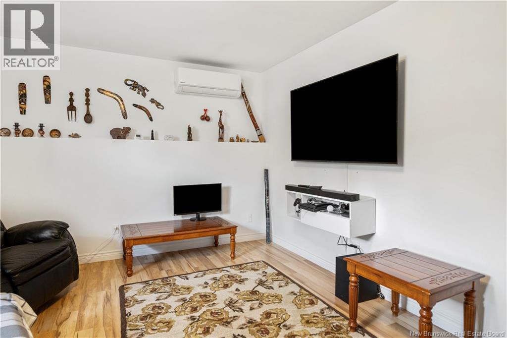 50 McDowell Avenue - Image 37