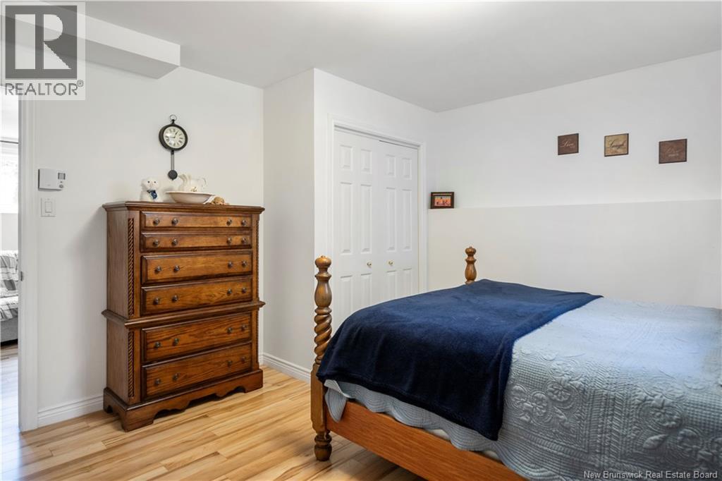 50 McDowell Avenue - Image 39